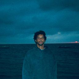 LP - Laura Pergolizzi