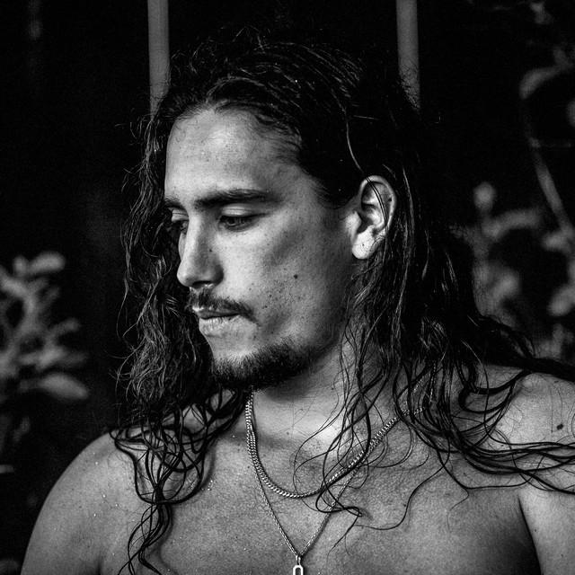 2026 Reggae Land - Friday (7/31)