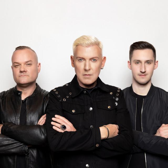 Scooter Ostrava-jih-Zabreh