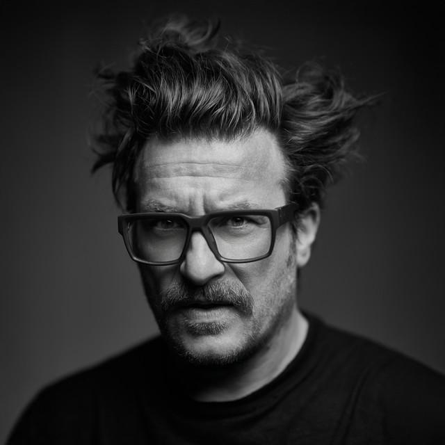 Parov Stelar Band Wien