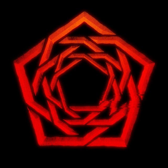 Carpenter Brut Bristol