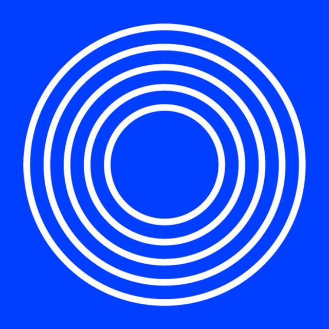 Royal Choral Society Christmas Carols London