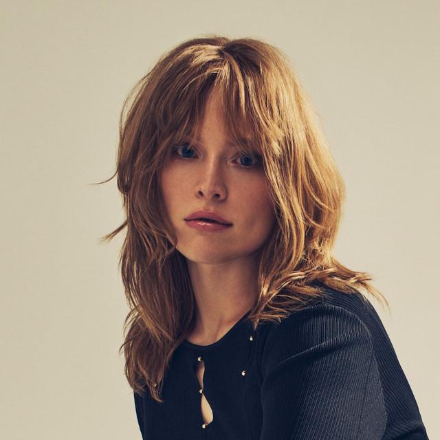 Freya Ridings Glasgow