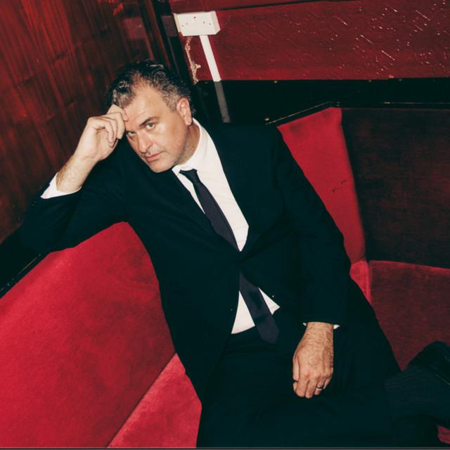 Reverend And The Makers Bristol