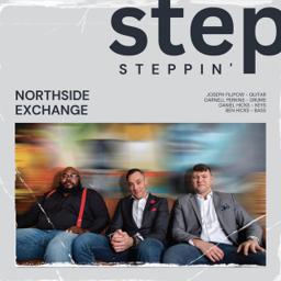 Northside Exchange