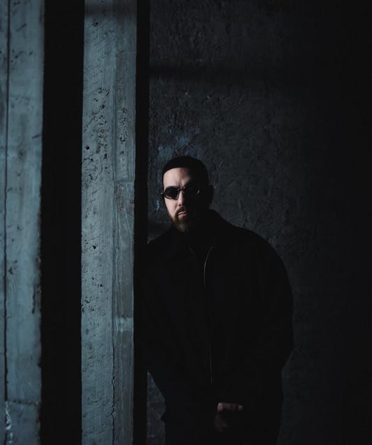 Murda Berlin