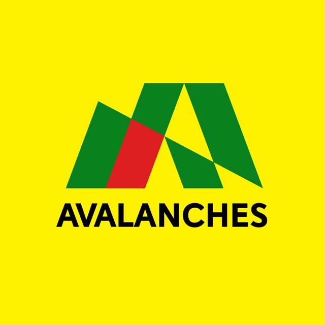 The Avalanches London