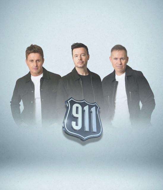 911