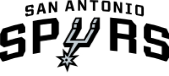 TBD at San Antonio Spurs (Round 1 - Home Game 2) (Date TBD)