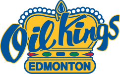 TBD at Edmonton Oil Kings