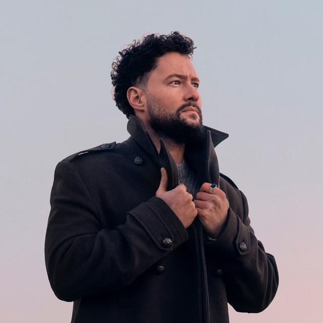 Calum Scott Sopot