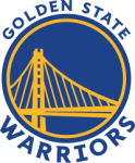 TBD at Golden State Warriors (Round 1 - Home Game 4) (Date TBD) (If Necessary)