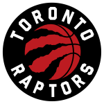 TBD at Toronto Raptors (NBA Finals - Home Game 3) (Date TBD) (If Necessary)