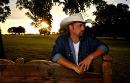 Chris Cagle