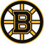 TBD at Boston Bruins (Stanley Cup Finals - Home Game 4) (Date TBD) (If Necessary)
