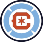 Charlotte FC at Chicago Fire FC