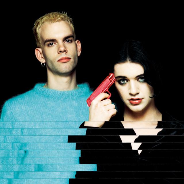 Placebo Porto