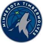 TBD at Minnesota Timberwolves (NBA Finals - Home Game 3) (Date TBD) (If Necessary)