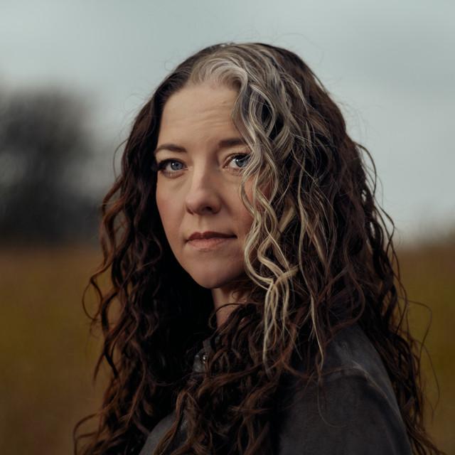 Ashley McBryde Belfast
