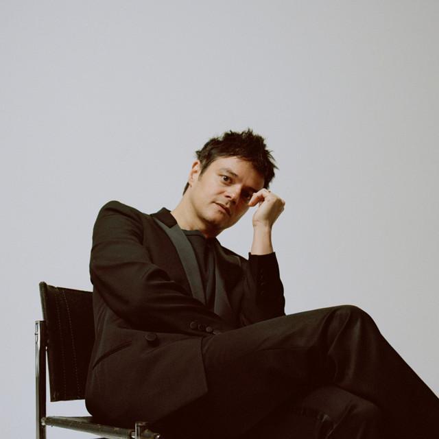Jamie Cullum Stuttgart