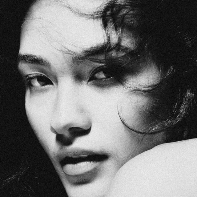 Olivia Dean Duebendorf