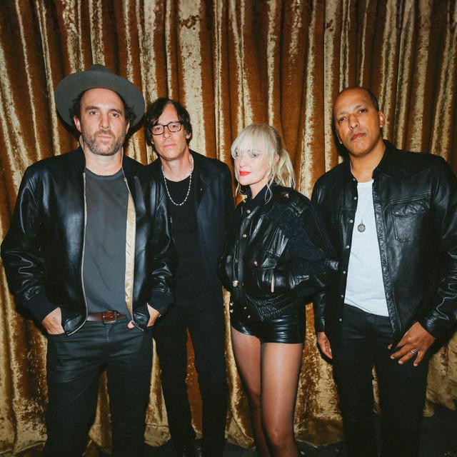 Metric Dublin