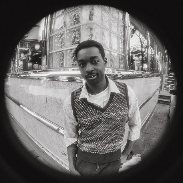 Jalen Ngonda Bournemouth