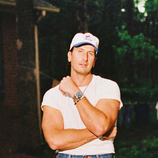 Russell Dickerson Edmonton