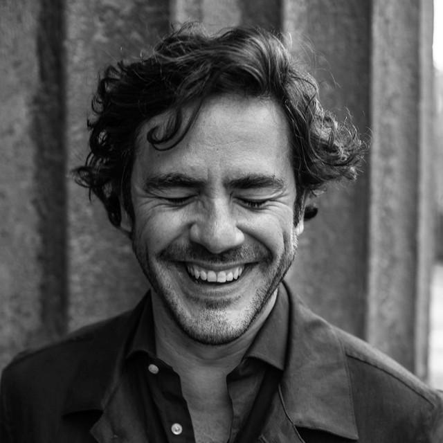 Jack Savoretti Bruxelles