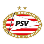 PSV vs Fortuna Sittard (Matchweek 1)