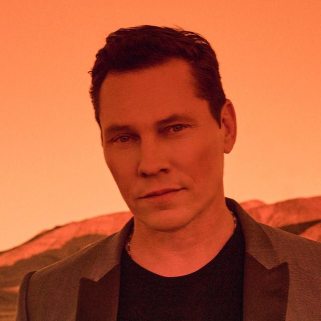 DJ Ötzi