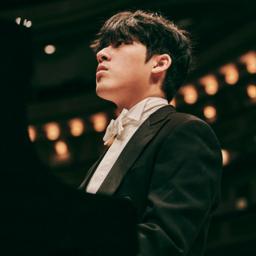 Yunchan Lim