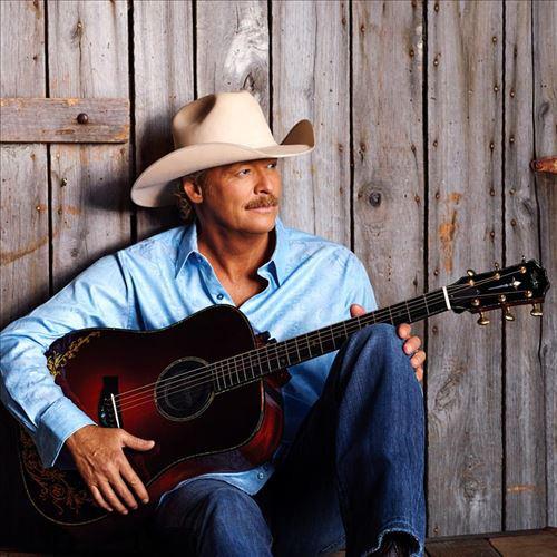 King George - A Tribute to George Strait Wolverhampton