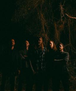 Wage War