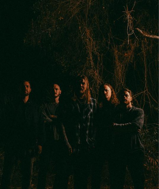 Wage War Birmingham