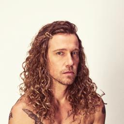 Julien Dore