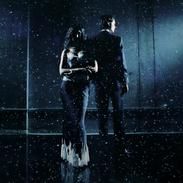 Wasia Project Birmingham