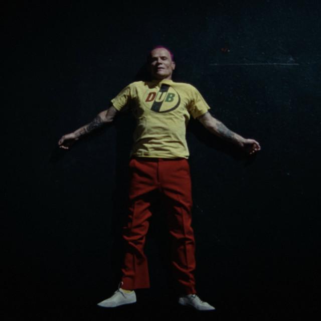 Flea and the Honora Band London