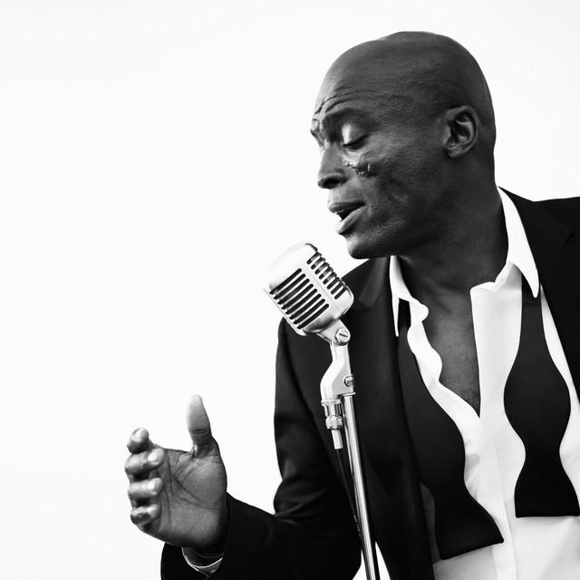 Seal Köln