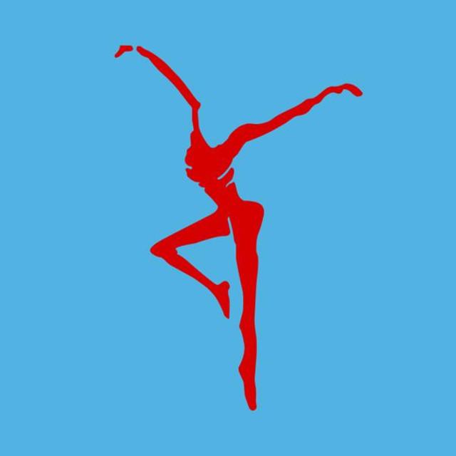 Dave Matthews Band Grand Rapids