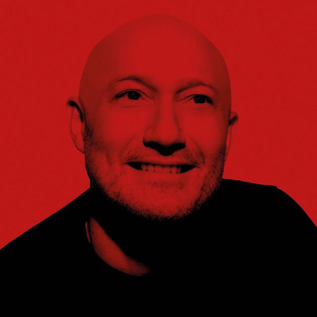 Paul Kalkbrenner Stuttgart