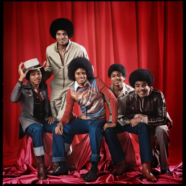 The Jacksons Manchester