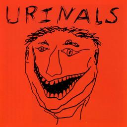 Urinals