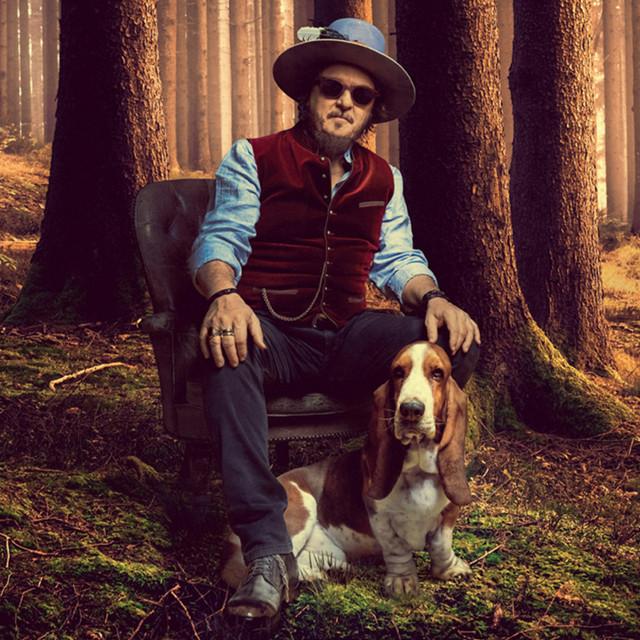 Zucchero Le Grand-Saconnex