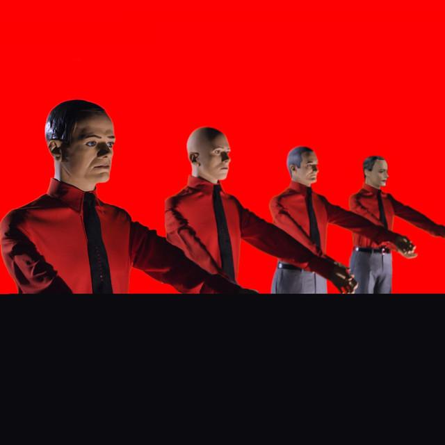Kraftwerk Veszprem