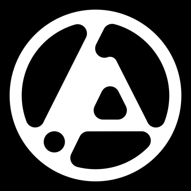 Linkin Park Decines-Charpieu