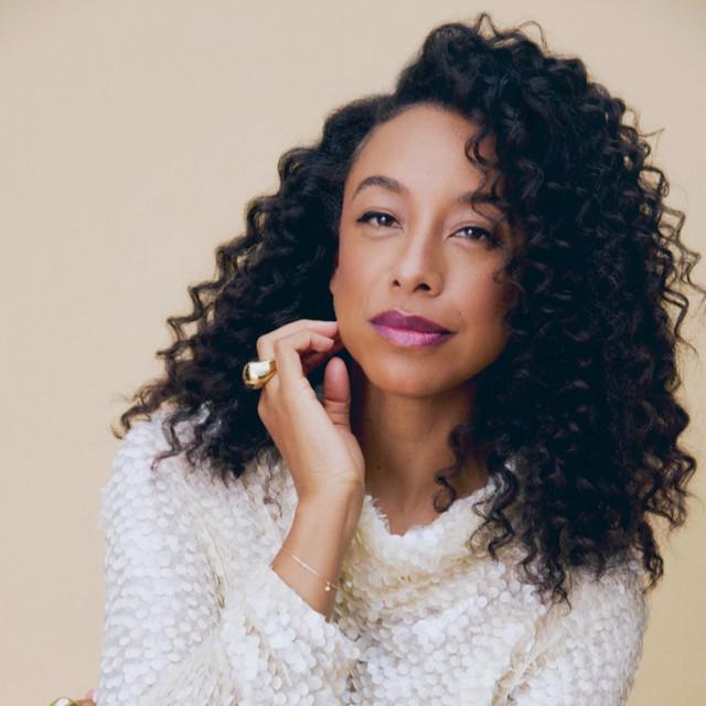 Corinne Bailey Rae London