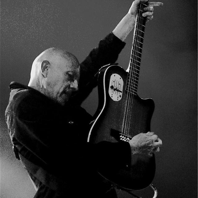 The Silencers Glasgow