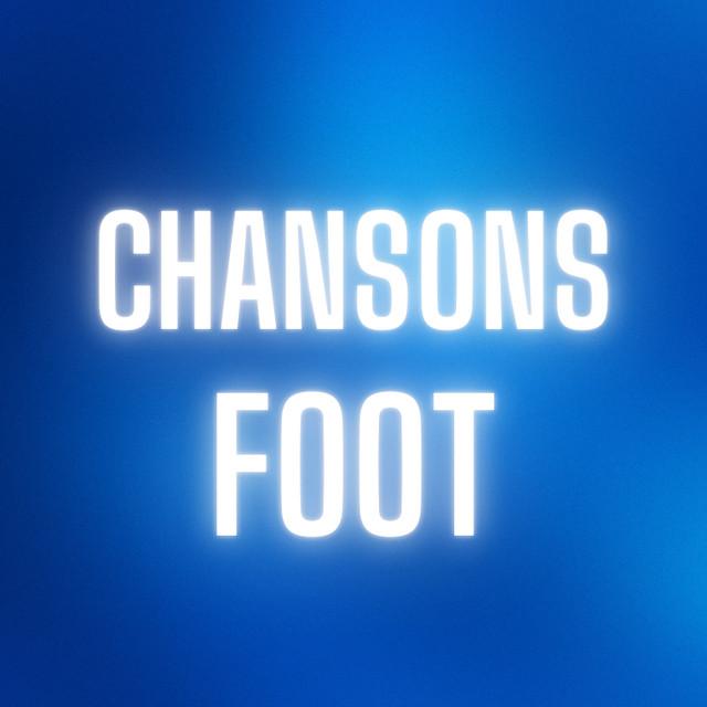 Chanson - Ode to Jacques Brel, Charles Aznavour and Édith Piaf