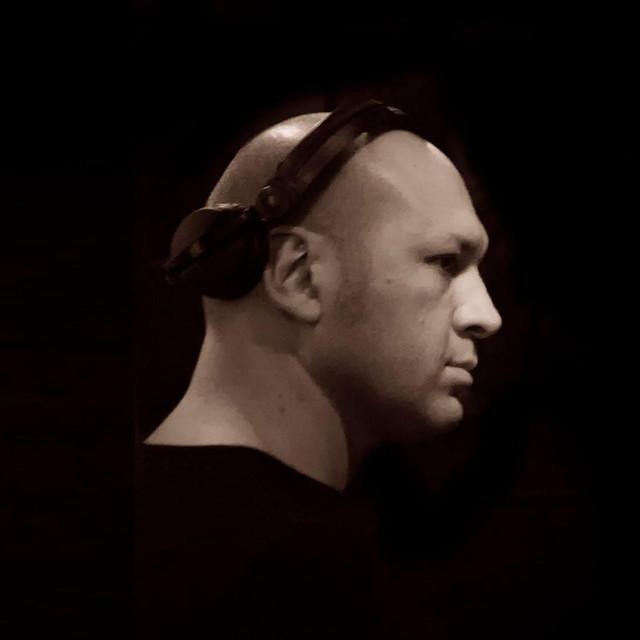 Marco Carola Eivissa